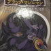 Image #7