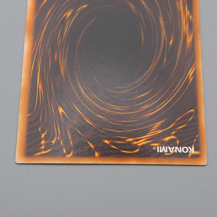 Yu-Gi-Oh Dark Magician LB-05 Ultra Rare Initial 2000 MINT-NM Japanese r285 | Merry Japanese TCG Shop