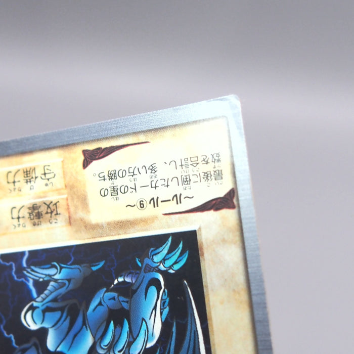 Image #7