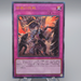 Yu-Gi-Oh Tri-Brigade Revolt RC04-JP080 Ultimate Rare MINT Japanese q825 | Merry Japanese TCG Shop