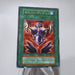 Yu-Gi-Oh Cyber Shield GB Promo Ultra Rare Initial Harpie NM Japanese j576 | Merry Japanese TCG Shop