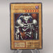 Yu-Gi-Oh yugioh Summoned Skull Vol.4 Ultra Rare 1999 Excellent Japanese u404 | Merry Japanese TCG Shop