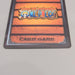 One Piece Card Monkey D Luffy PA-C09 Carddass EX 2004 MINT Japanese u497 | Merry Japanese TCG Shop