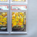 Pokemon PSA9 Pikachu V-UNION RRR 025/028 25th 2021 4set Japanese PS151 | Merry Japanese TCG Shop