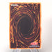 Yu-Gi-Oh Dragon Knight Draco-Equiste DREV-JP038 Ultimate 2010 NM Japanese u073 | Merry Japanese TCG Shop