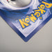 Pokemon Card Charizard 4/102 Corocoro Promo JUMBO NM English Japan JB150 | Merry Japanese TCG Shop