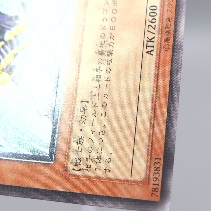 Image #10