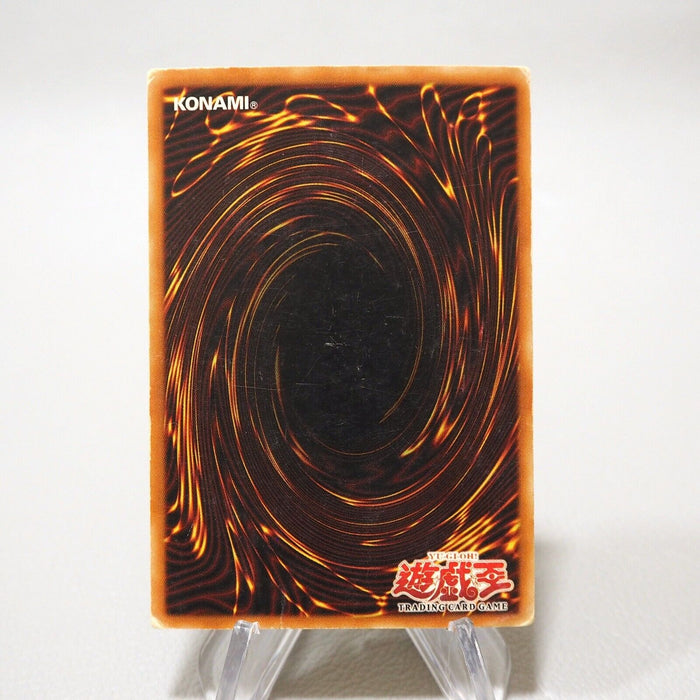Yu-Gi-Oh Dark Magician SDY-006 Ultra Rare 1st Edition G Asian English j191 | Merry Japanese TCG Shop