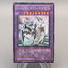 Yu-Gi-Oh Elemental HERO Chaos Neos GLAS-JP036 Ghost Rare Very Good Japanese u258 | Merry Japanese TCG Shop