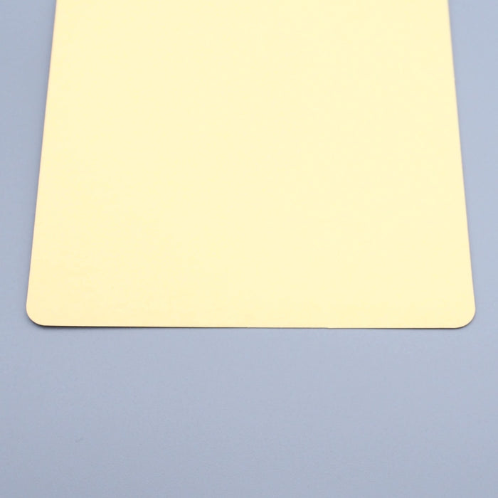 Pokemon Card BIG Sticker Blastoise No.34 Nagatanien Holo EX Japanese P313 | Merry Japanese TCG Shop