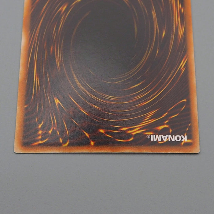 Yu-Gi-Oh Red Eyes Black Dragon PG-09 Ultra Rare 2000 Excellent Japanese r228 | Merry Japanese TCG Shop