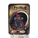 Yu-Gi-Oh yugioh Toei Top Saggi the Dark Clown Initial NM-EX Japanese i312 | Merry Japanese TCG Shop