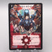 Duel Masters Bolmeteus Steel Dragon DMD-24 4/37 Super Rare MINT Japanese s796 | Merry Japanese TCG Shop