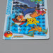 Pokemon Card Ash firends Pikachu BANDAICarddass Movie 1 1998 NM-EX Japanese n550 | Merry Japanese TCG Shop
