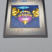 Yu-Gi-Oh KONAMI Ironoid PS Monster Capsule DM1 1998 NM Japanese q574 | Merry Japanese TCG Shop