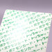 Image #11