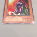 Yu-Gi-Oh yugioh Cyber Harpie Lady VJ-03 Ultra Rare MINT-NM Japanese u274 | Merry Japanese TCG Shop