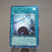 Yu-Gi-Oh yugioh Power Bond CRV-JP037 Ultimate Rare Relief NM-EX Japanese k505 | Merry Japanese TCG Shop