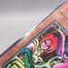 Image #7