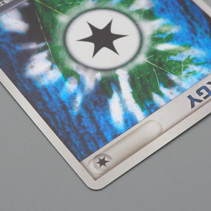 Pokemon Card heeling Energy 022/PCG-P Promo Holo Rare NM-EX 2004 Japanese r092 | Merry Japanese TCG Shop