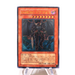 Yu-Gi-Oh yugioh Destiny HERO - Dogma POTD-JP014 Ultimate Rare Japanese i356 | Merry Japanese TCG Shop