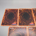 Yu-Gi-Oh G4-04 ~ G4-18 GB Promo Ultra Rare Complete Set Japanese u022 | Merry Japanese TCG Shop