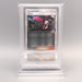 Pokemon Card PSA10 Janine 341/SM-P Promo Reverse Holo 2019 Japanese PS911 | Merry Japanese TCG Shop