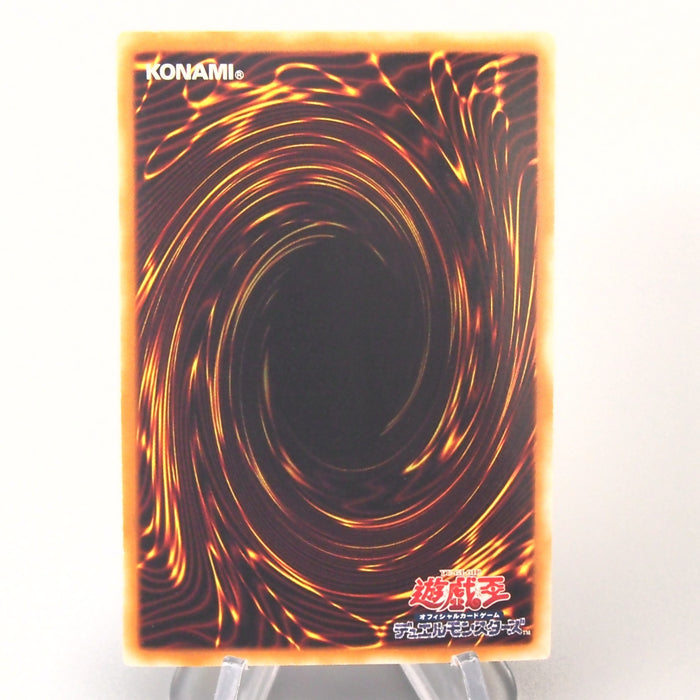 Yu-Gi-Oh Rainbow Neos PTDN-JP044 Ghost Rare 2007 NM-EX Japanese u086 | Merry Japanese TCG Shop