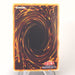 Yu-Gi-Oh Rainbow Neos PTDN-JP044 Ghost Rare 2007 NM-EX Japanese u086 | Merry Japanese TCG Shop