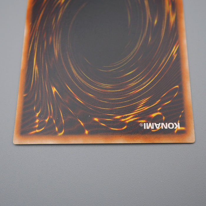 Yu-Gi-Oh Blue-Eyes Toon Dragon PS-00 Ultra Parallel Rare 2000 M-NM Japanese q369 | Merry Japanese TCG Shop