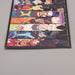 Pokemon Card Charizard Leon Bromides Near MINT Japanese M247 | Merry Japanese TCG Shop