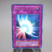 Yu-Gi-Oh yugioh Mirror Force Secret Rare Initial First Vol.7 EX Japanese j971 | Merry Japanese TCG Shop