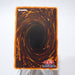 Yu-Gi-Oh yugioh Ring of Destructio G4-18 Ultra Rare Near MINT Japanese j764 | Merry Japanese TCG Shop