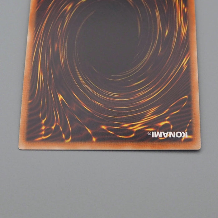 Yu-Gi-Oh Chaos Ruler the Chaotic Magical Dragon ROTD-JP043 Ghost Japanese q183 | Merry Japanese TCG Shop