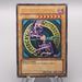 Yu-Gi-Oh Dark Magician SDY-006 Ultra Rare 2002 NM-EX Asian English s819 | Merry Japanese TCG Shop