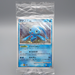 Pokemon Card Manaphy LV032 004/PPP Promo 2007 Sealed Unopened Japanese P289 | Merry Japanese TCG Shop