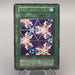 Yu-Gi-Oh Elegant Egotist Ultra Rare Vol.4 Initial Harpie EX-VG Japanese u295 | Merry Japanese TCG Shop