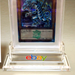 Yu-Gi-Oh PSA10 Blue Eyes White Dragon TD02-JP001 25th Tokyo Dome Japanese PS297 | Merry Japanese TCG Shop