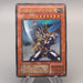 Yu-Gi-Oh yugioh Buster Blader Ultra Parallel Rare CA-51 EX-VG Japanese u269 | Merry Japanese TCG Shop