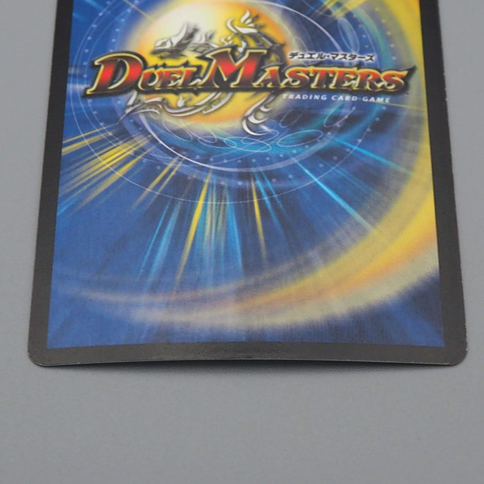 Duel Masters Great Cactus DM-19 S10/S10 Super Rare 2006 NM-EX Japanese q740 | Merry Japanese TCG Shop