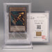 Yu-Gi-Oh ARS10 Exodia the Forbidden One 5set 15AY-JP017~JP021 PSA Japanese PS918 | Merry Japanese TCG Shop