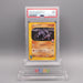 Pokemon Card E PSA9 Lance's Aerodactyl 099/141 1st Edition 2001 Japanese PS614 | Merry Japanese TCG Shop