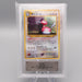 Pokemon Card ARS10 Porygon Lv.33 No.233 Old Back Holo Rare Japanese PS566 | Merry Japanese TCG Shop