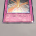 Yu-Gi-Oh Radiant Mirror Force FOTB-JP055 Ultimate Rare MINT-NM Japanese u121 | Merry Japanese TCG Shop