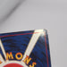Image #9