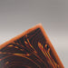 Yu-Gi-Oh Dark Magician LB-05 Ultra Rare Initial 2000 NM-EX Japanese u109 | Merry Japanese TCG Shop