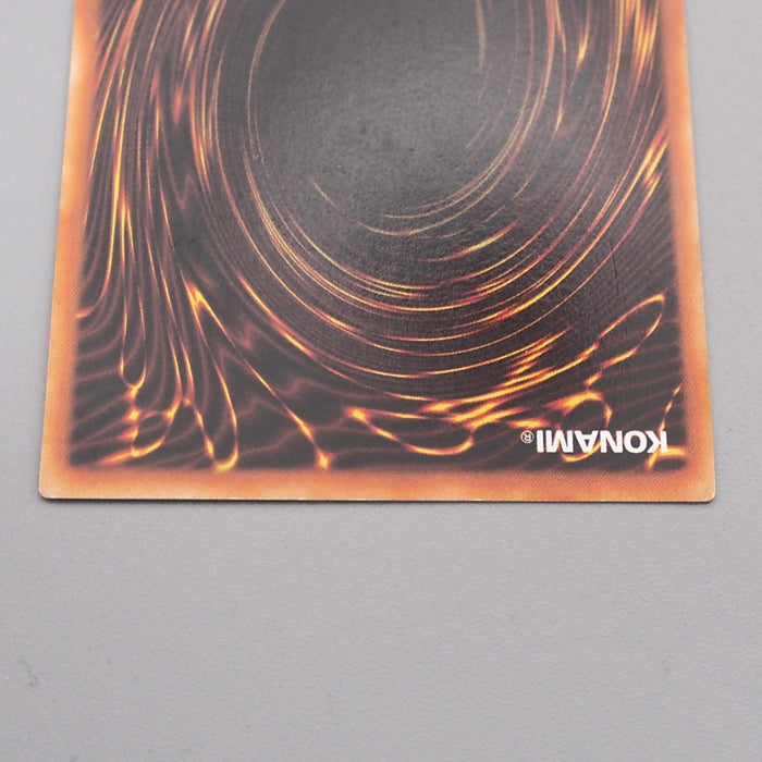 Yu-Gi-Oh yugioh Big Shield Gardna DL1-136 Ultimate Rare EX Japanese s845 | Merry Japanese TCG Shop