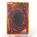 Yu-Gi-Oh Elemental HERO Chaos Neos GLAS-JP036 Ghost Rare Very Good Japanese u258 | Merry Japanese TCG Shop