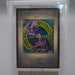 Yu-Gi-Oh ARS9 Dark Magician DM1 Monster Capsule PSA Japanese PS524 | Merry Japanese TCG Shop