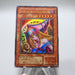 Yu-Gi-Oh yugioh Dark Magician Girl P4-01 Ultra Rare Japanese i655 | Merry Japanese TCG Shop